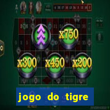 jogo do tigre minimo 5 reais